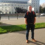 Peter  Hinchliffe - @hinchliffe.peter - Instagram