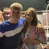 peter hinchliffe - @peterhinchliffe16 - TikTok