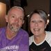 Peter Hinchliffe - Facebook