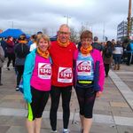 Peter Hinchliffe - @peter.hinchliffe - Instagram