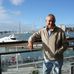 Peter Hinchliffe - Facebook