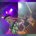 Peter Hinchliffe - @peter_hinchliffe04 - Instagram
