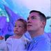 Peter Hinchliffe - Facebook