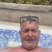 Peter Hinchliffe - Facebook
