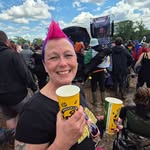 Peter Hinchliffe - @toofchipper67 - Instagram
