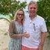 Peter Hinchliffe - Facebook