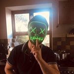 Peter Hinchliffe - @peter.hinchliffe.7 - Instagram