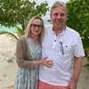 Peter Hinchliffe - @peter.hinchliffe55 - TikTok