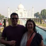Peter Hinchliffe - @petermhinchliffe - Instagram