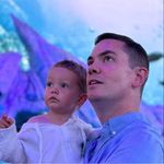 Peter Hinchliffe - @petermhinch - Instagram