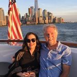 Peter W. J. Hinchliffe - @peterhinchliffe - Instagram