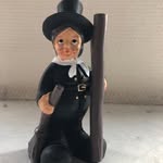Hans-Peter Hinrichs - @hinrichshanspeter - Instagram