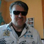 Jörg Peter Hinrichs - @hinrichsjorgpeter - Instagram