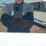 Jörg Peter Hinrichs - @jorgpeterhinrichs - Instagram