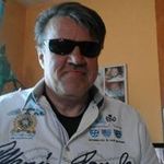 Jörg Peter Hinrichs - @jorgpeterh - Instagram