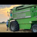 Jürgen-Peter Hinrichsen - @jurgenpeterhinrichsen - Instagram