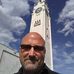 Pete Hinrichs - Facebook