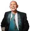 Peter Hinrichs478 - @magicpta - TikTok