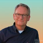 Peter Hinrichs - @hinrichs.peter - Instagram