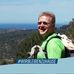 Peter Hinrichs - Facebook