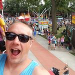 Peter Hinrichs - @john_dongsen - Instagram