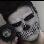 Peter Hinrichs - @heinrich.peter.88 - Instagram