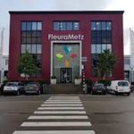 Peter Hinrichs - @fleurametz.0067 - Instagram