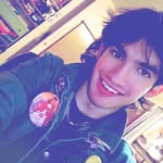 Peter Hinrichs - @pianopetey - Instagram