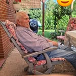 Peter Hinrichs - @hinrichs1546 - Instagram
