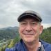 Peter Hinrichs - Facebook