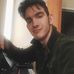 Peter Hinrichs - Facebook