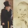 Peter Hinrichs - @peterhinrichs - TikTok