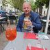 Peter Hinrichs - Facebook