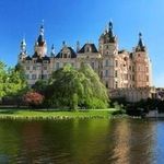 Peter Hinrichs - @peter_hinrichs_ - Instagram