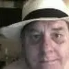 Peter Hinrichsen267 - @peterhinrichsen52 - TikTok