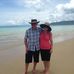 Peter Hinrichsen - Facebook