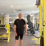 Peter Hinrichsen - @peter.hinrichsen.52 - Instagram