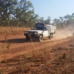Peter Hinrichsen - @peterhinrichsen3815 - Instagram