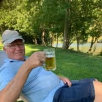 Peter Hinrichsen - @peter.hinrichsen.982 - Instagram