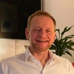 Peter Hinrichsen - @peter_hinrichsen - Instagram