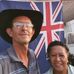 Peter Hinrichsen - Facebook