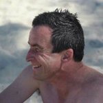 Peter Hinrichsen - @peterhinrichsen - Instagram