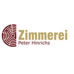 Zimmerei Peter Hinrichs - @zimmerei_peter_hinrichs - Instagram