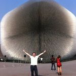 Damon Peter Hird - @damonhird - Instagram