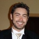 Peter Hird - @room11studio - Instagram