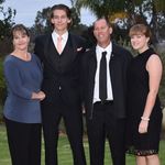 Peter Hird - @hird_peter - Instagram