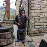 Peter Hird - @peter.hird.902 - Instagram