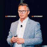 Peter Hird - @h1rdy - Instagram