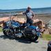 Peter Hird - Facebook