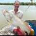 Peter Hird - Facebook